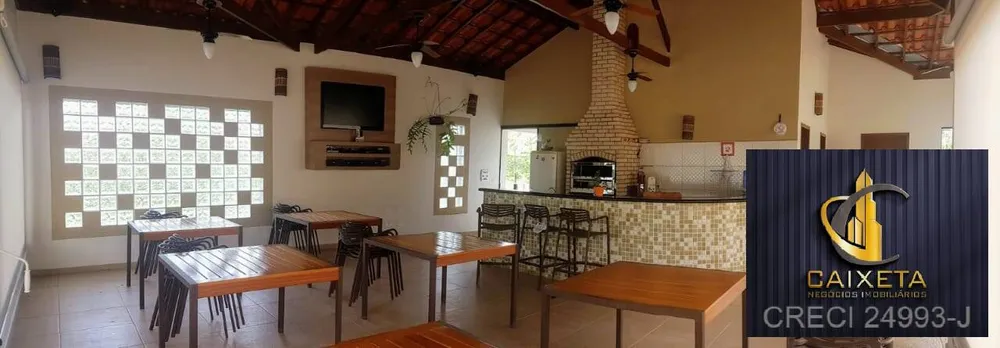 Sítio, 6 quartos, 4 hectares - Foto 11