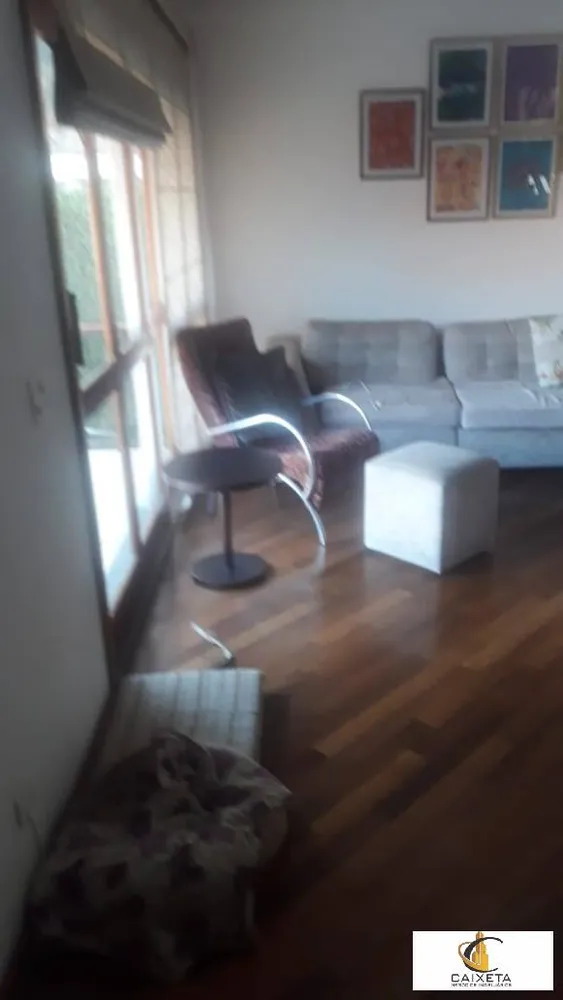 Casa de Condomínio, 4 quartos - Foto 10