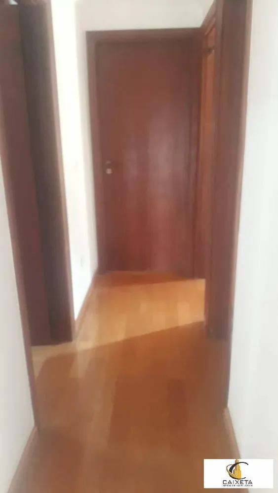 Casa de Condomínio, 4 quartos - Foto 15