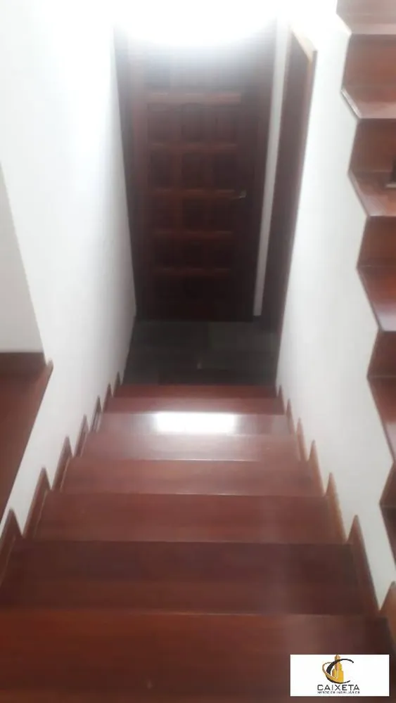 Casa de Condomínio, 4 quartos - Foto 14