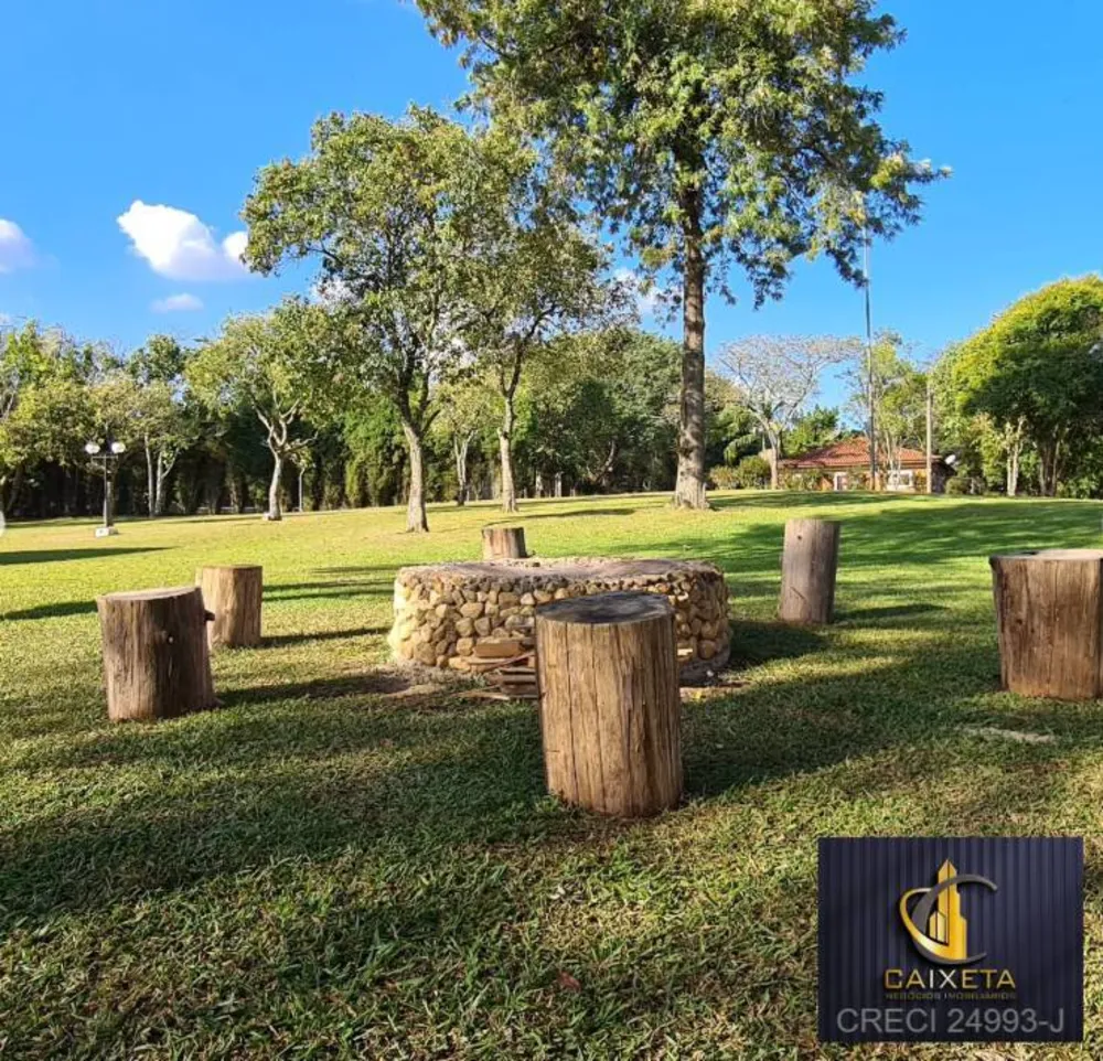 Sítio, 5 quartos, 9 hectares - Foto 4