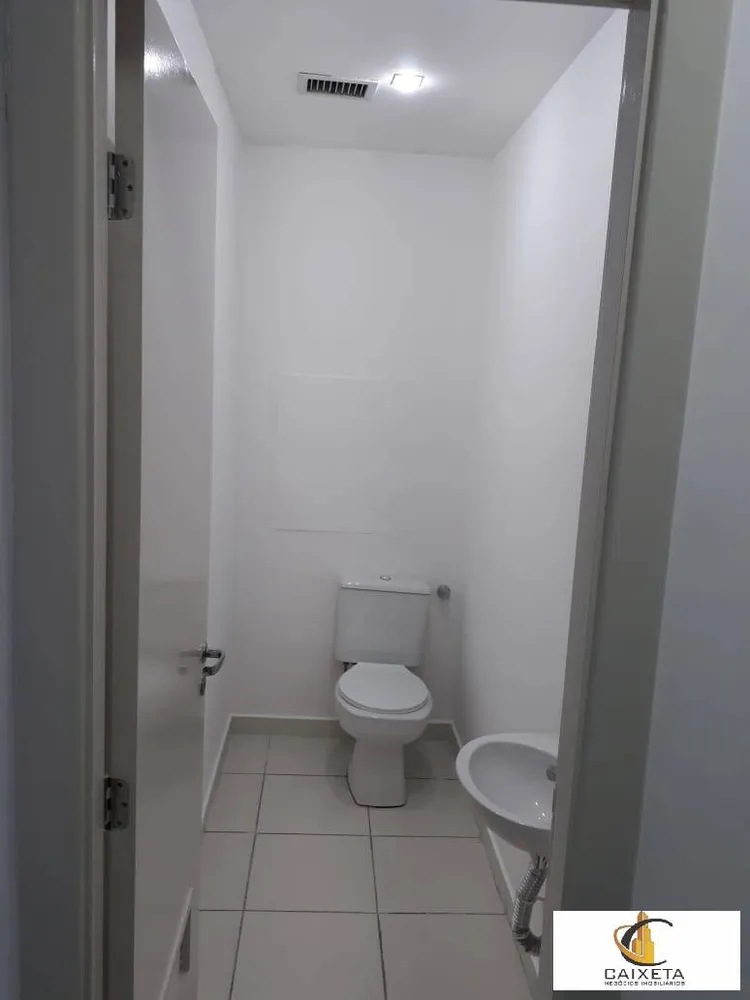 Sala-Conjunto, 45 m² - Foto 3