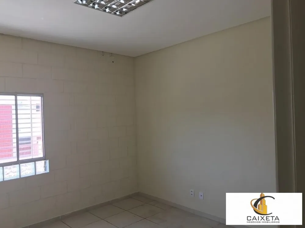 Depósito-Galpão, 570 m² - Foto 11