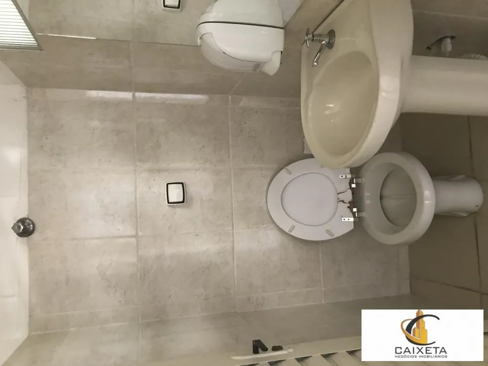 Depósito-Galpão, 570 m² - Foto 7