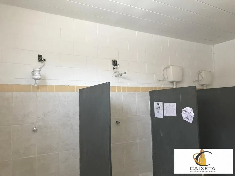 Depósito-Galpão, 570 m² - Foto 16