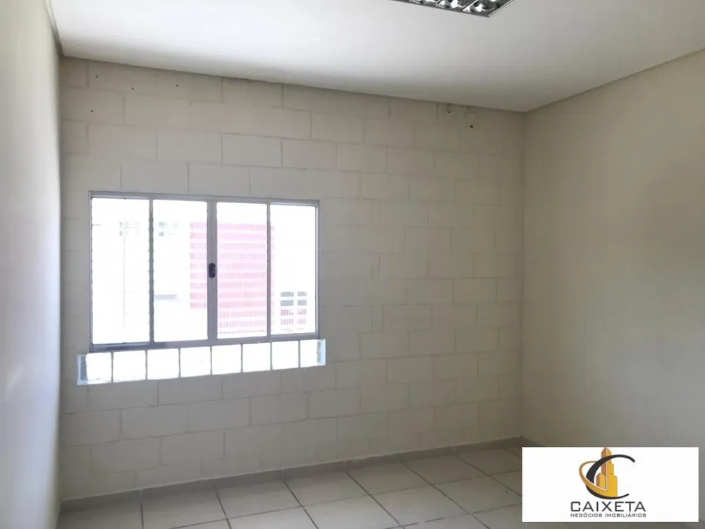 Depósito-Galpão, 570 m² - Foto 10