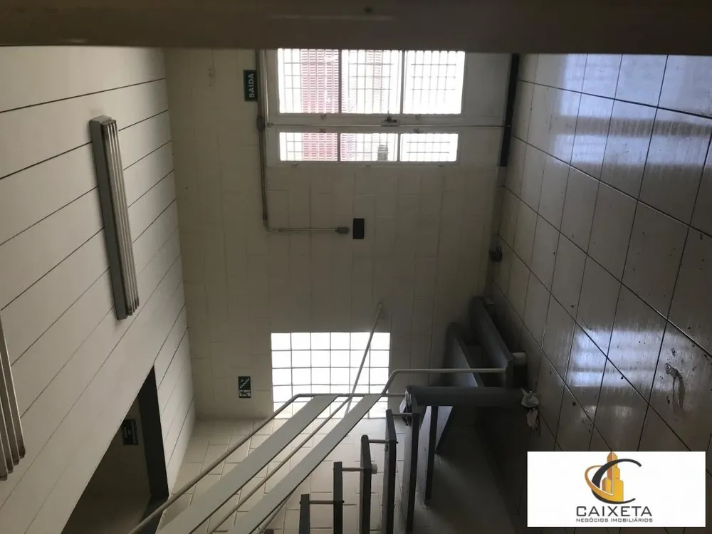 Depósito-Galpão, 570 m² - Foto 13