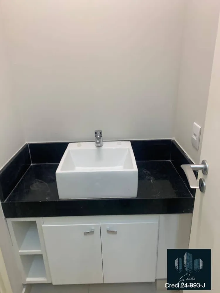 Sala-Conjunto, 120 m² - Foto 9