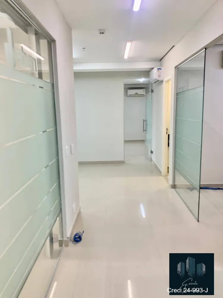 Sala-Conjunto, 120 m² - Foto 10