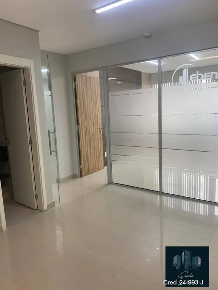 Sala-Conjunto, 120 m² - Foto 12