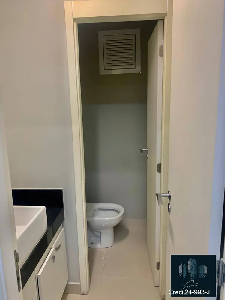 Sala-Conjunto, 120 m² - Foto 6