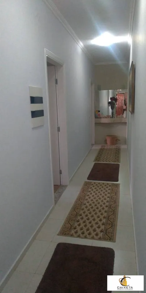 Terreno, 3332 m² - Foto 3