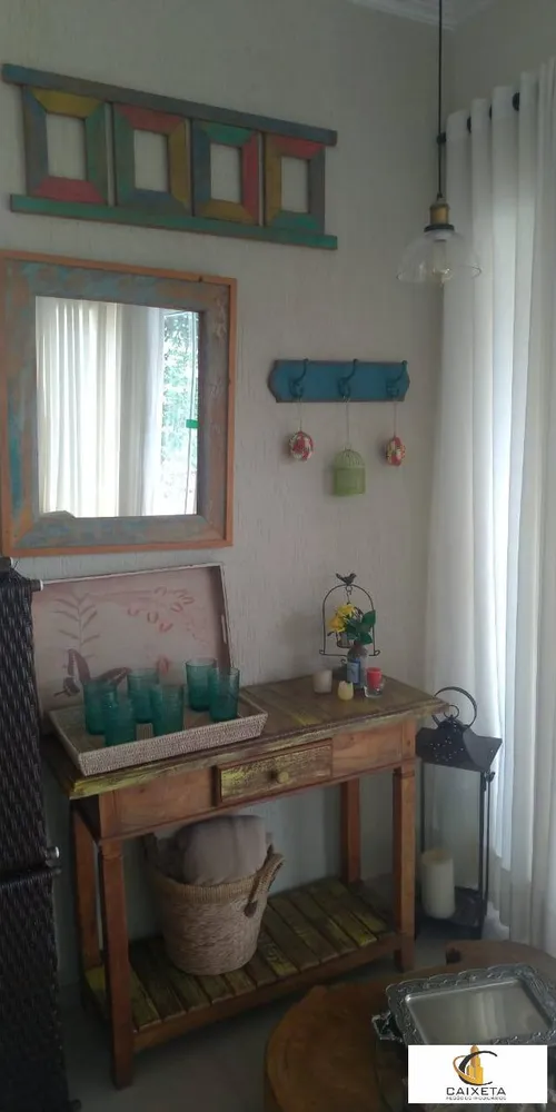 Terreno, 3332 m² - Foto 9