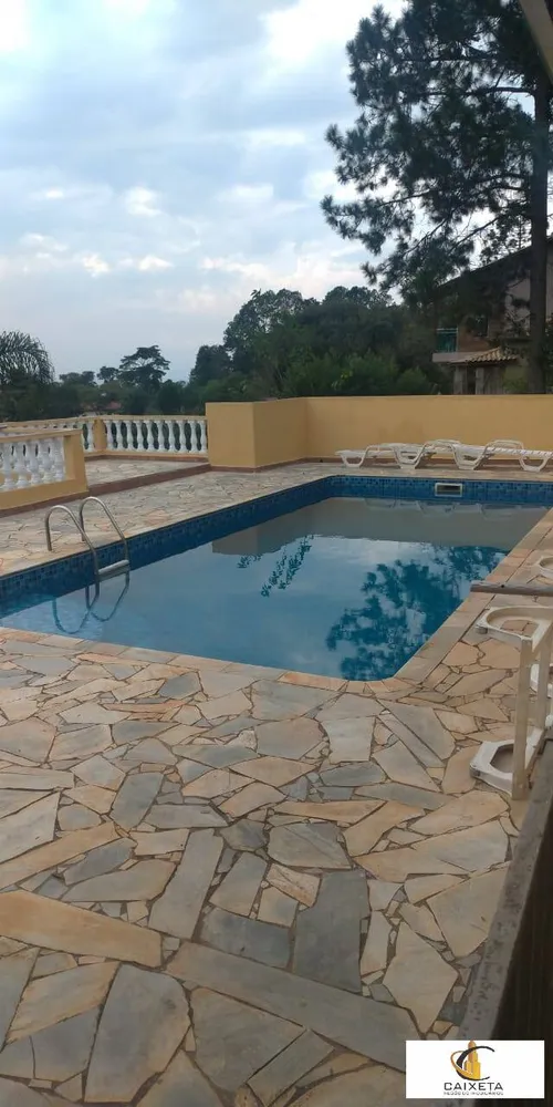 Terreno, 3332 m² - Foto 10