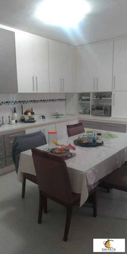 Terreno, 3332 m² - Foto 2