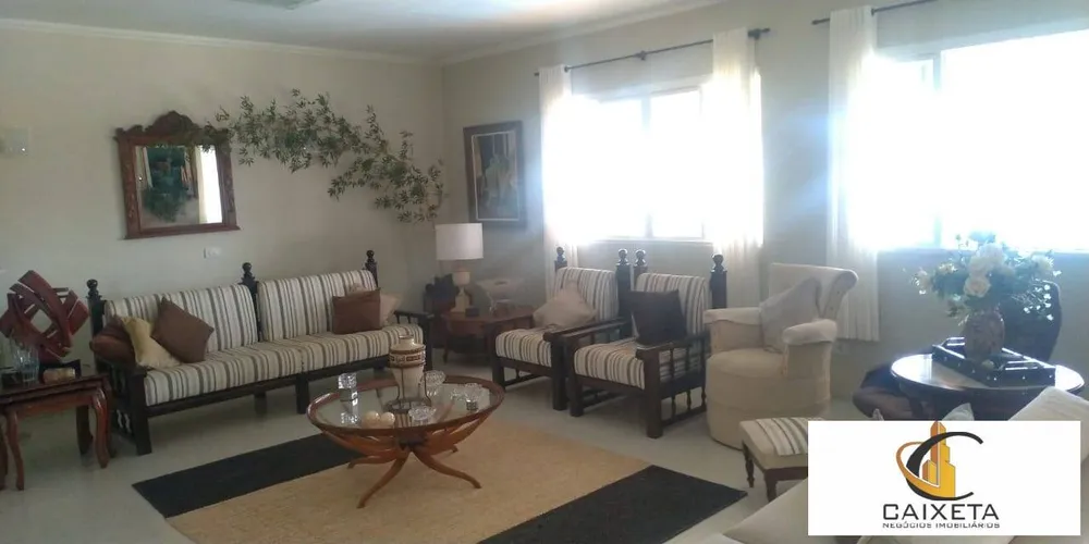 Terreno, 3332 m² - Foto 11