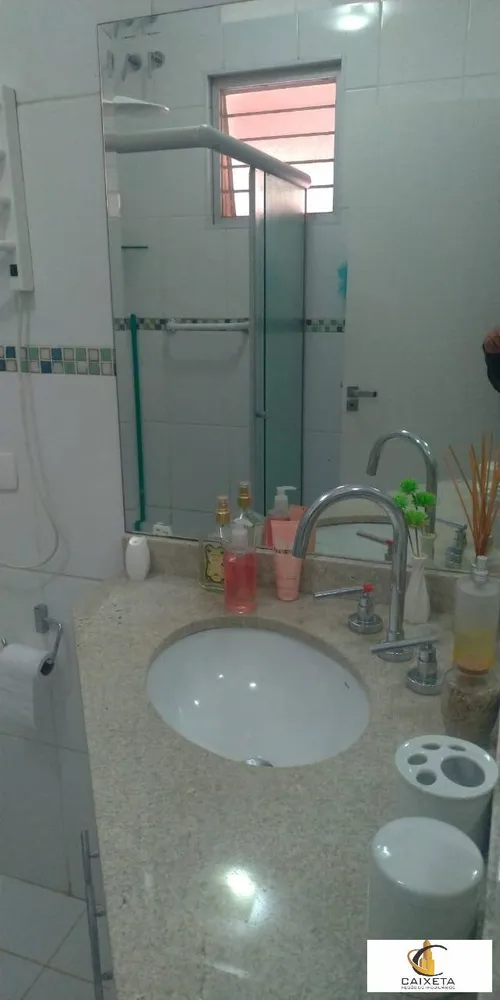 Terreno, 3332 m² - Foto 8