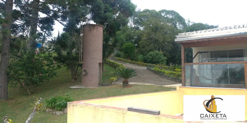 Terreno, 3332 m² - Foto 12