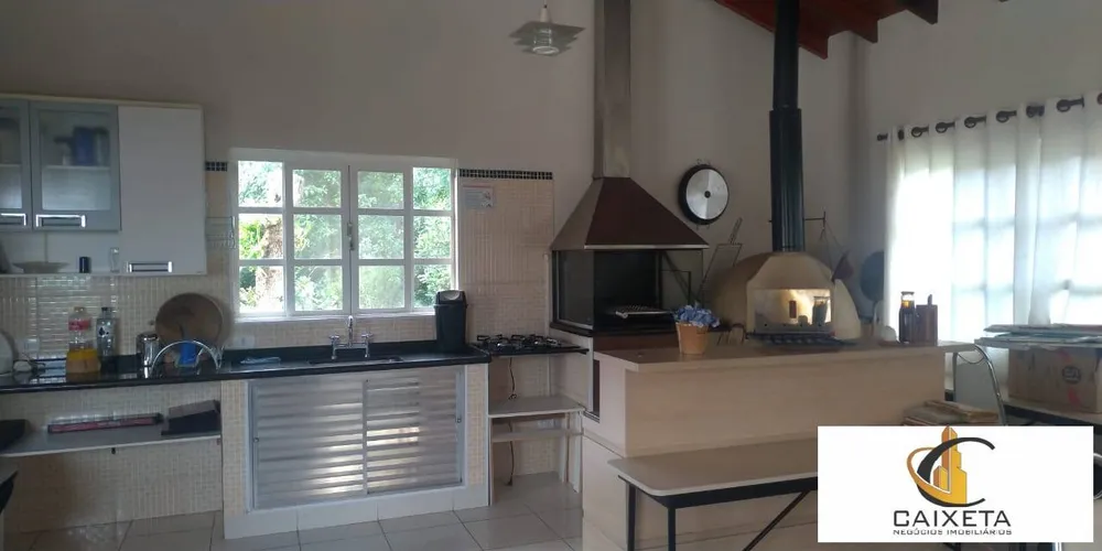 Terreno, 3332 m² - Foto 4