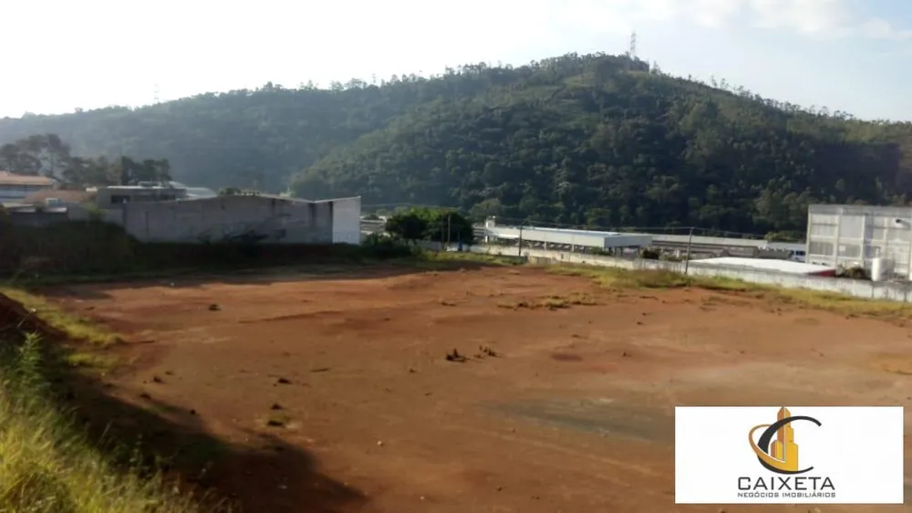 Terreno, 9000 m² - Foto 6