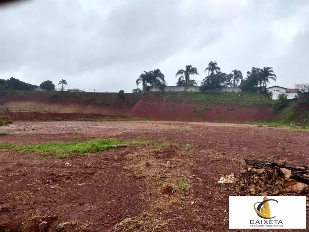 Terreno, 9000 m² - Foto 5