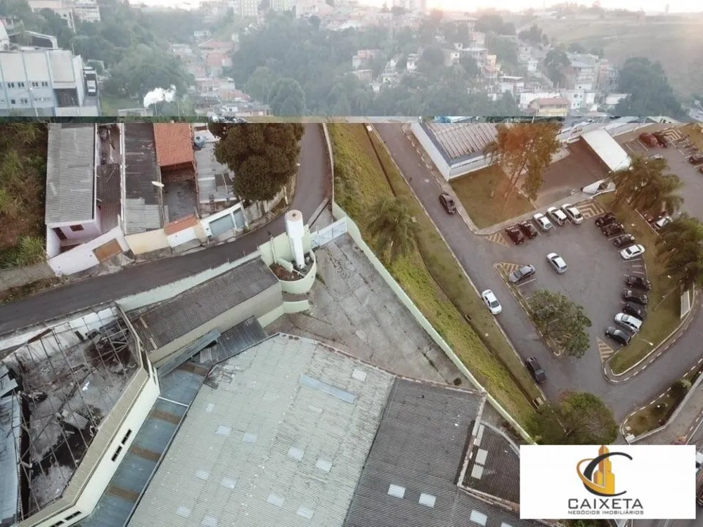 Depósito-Galpão, 4000 m² - Foto 13