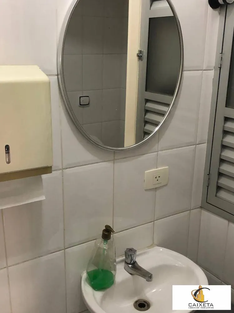 Prédio Inteiro, 109 m² - Foto 13