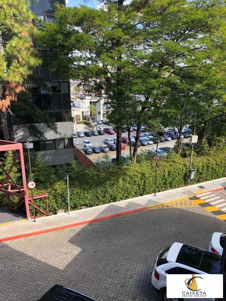 Prédio Inteiro, 109 m² - Foto 16