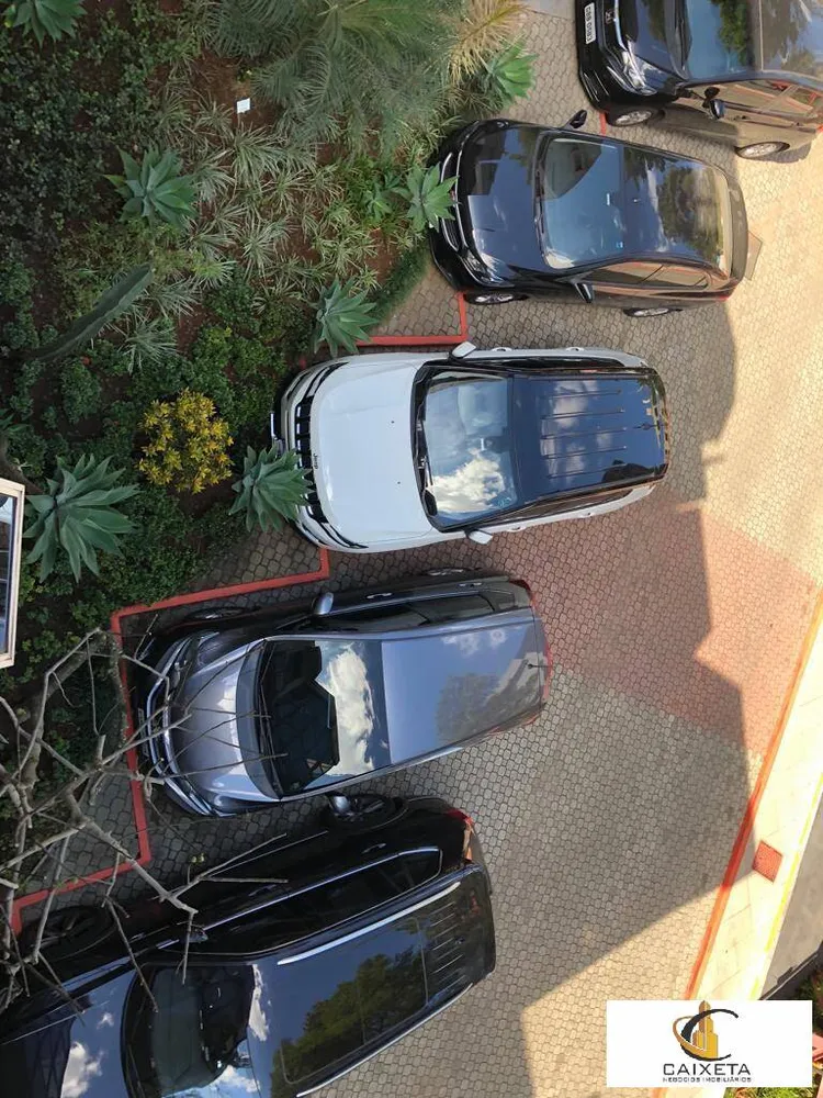 Prédio Inteiro, 109 m² - Foto 15