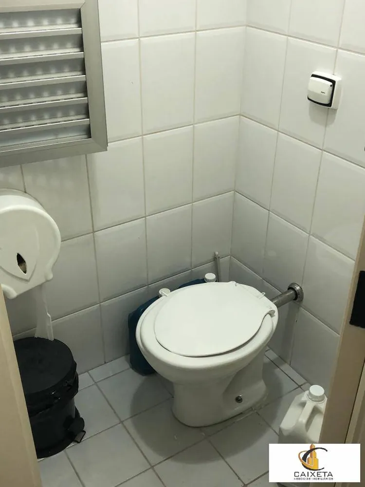 Prédio Inteiro, 109 m² - Foto 9