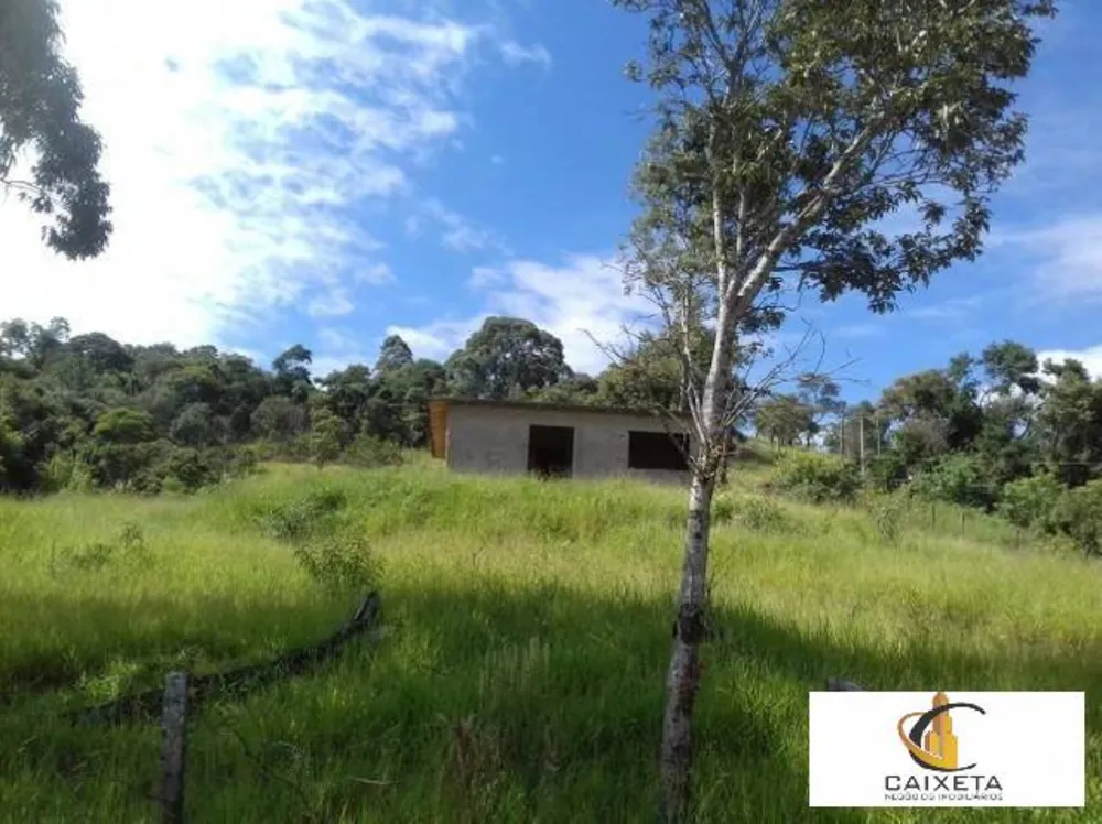 Terreno, 2 hectares - Foto 12