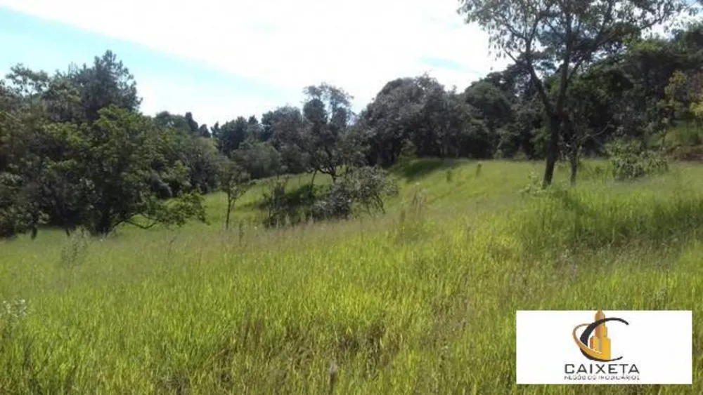 Terreno, 2 hectares - Foto 11