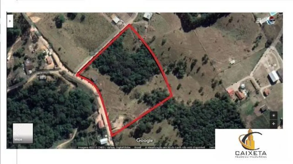 Terreno, 2 hectares - Foto 13