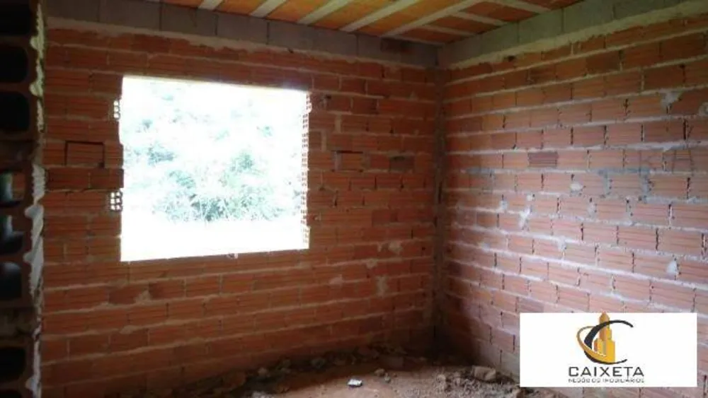 Terreno, 2 hectares - Foto 3