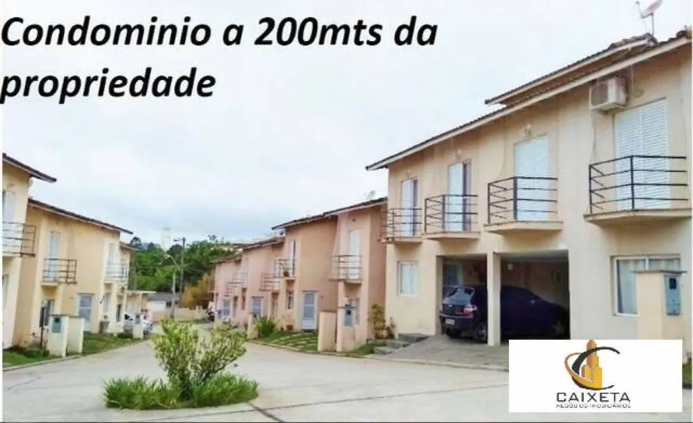 Terreno, 2 hectares - Foto 10