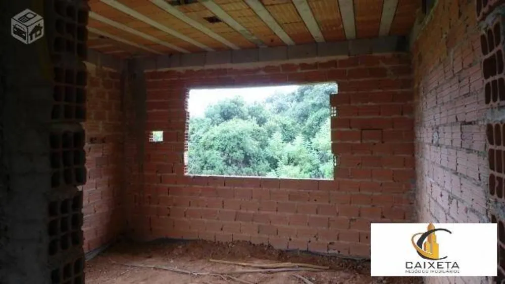 Terreno, 2 hectares - Foto 6
