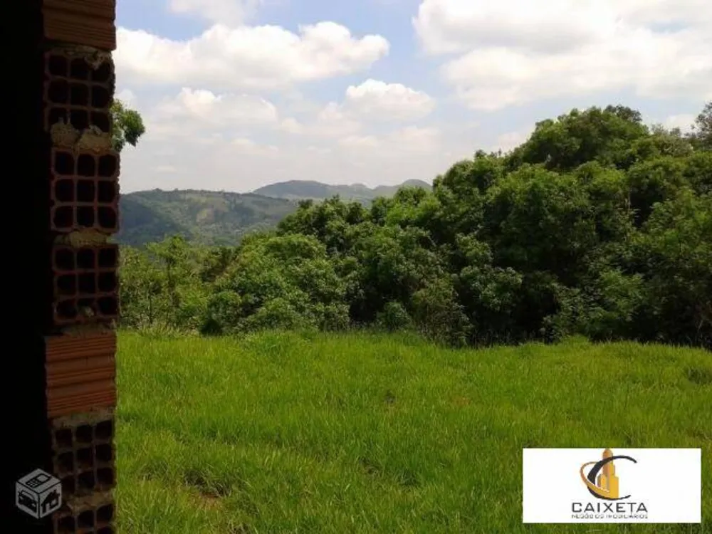 Terreno, 2 hectares - Foto 8