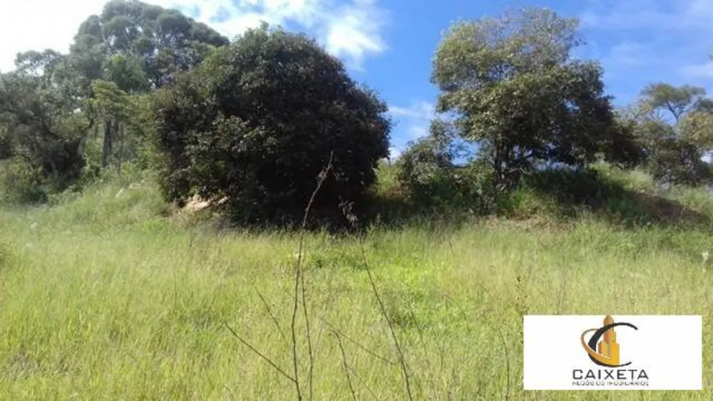 Terreno, 2 hectares - Foto 16