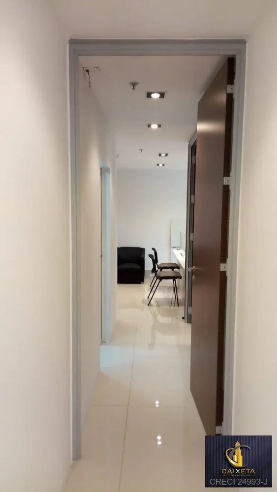Sala-Conjunto - Foto 9