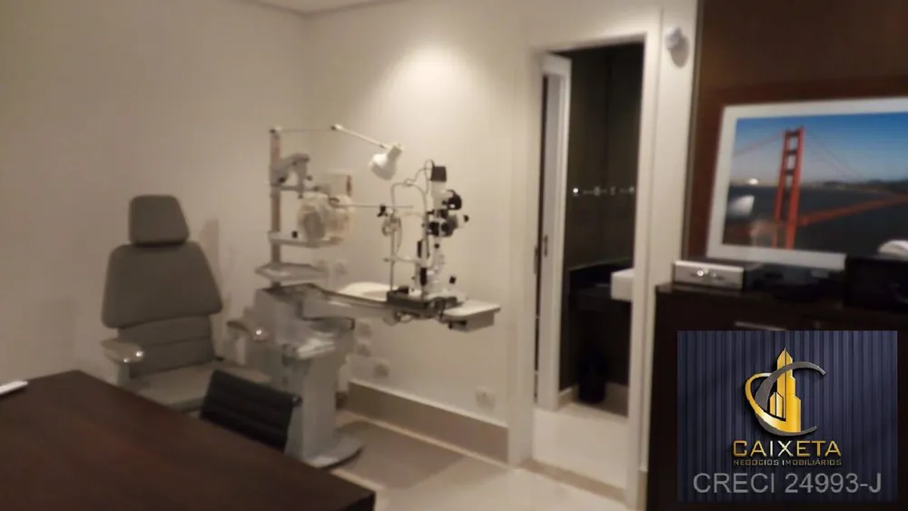 Sala-Conjunto - Foto 10