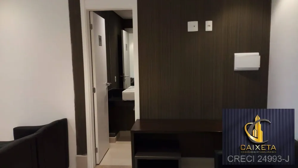 Sala-Conjunto - Foto 14