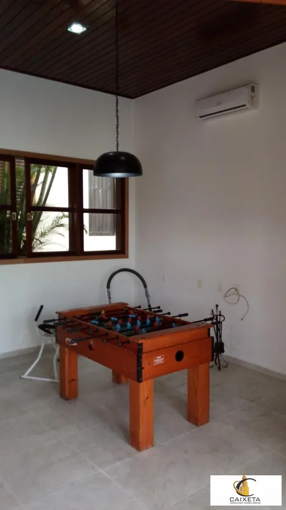Casa de Condomínio, 4 quartos - Foto 16