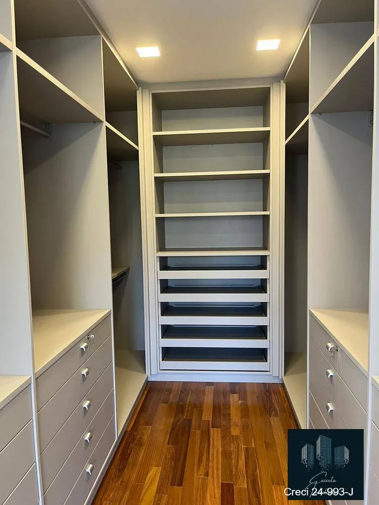 Casa de Condomínio, 4 quartos - Foto 10