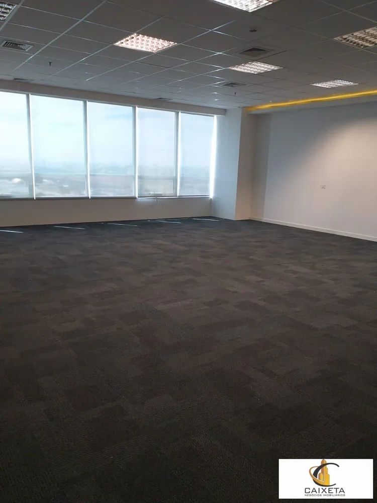 Sala-Conjunto, 780 m² - Foto 7