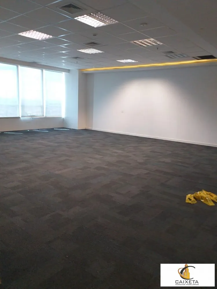 Sala-Conjunto, 780 m² - Foto 11