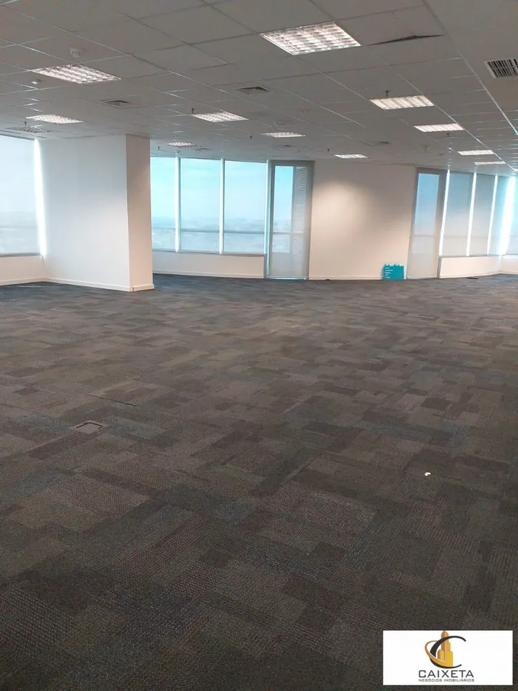 Sala-Conjunto, 780 m² - Foto 10