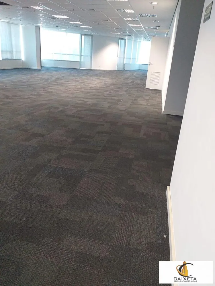 Sala-Conjunto, 780 m² - Foto 16
