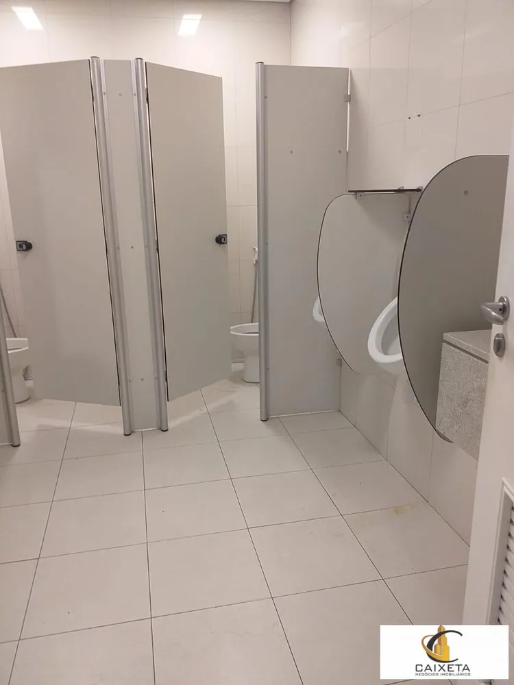 Sala-Conjunto, 780 m² - Foto 9