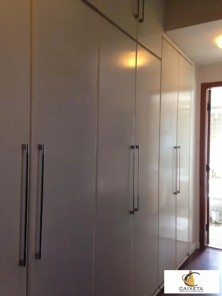 Apartamento, 2 quartos, 156 m² - Foto 4