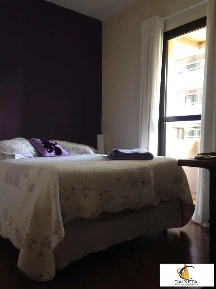 Apartamento, 2 quartos, 156 m² - Foto 5